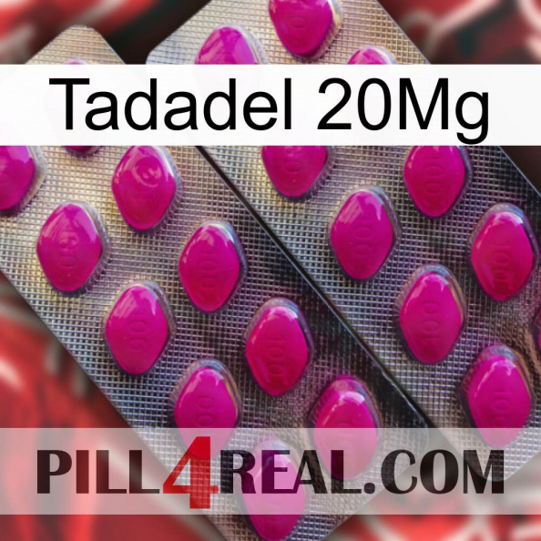 Tadadel 20Mg 10.jpg